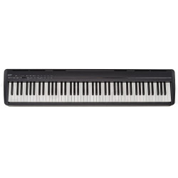 KAWAI ES120 B