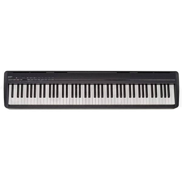 KAWAI ES120 B