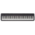 KAWAI ES120 B