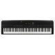 KAWAI ES520 B