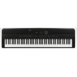 KAWAI ES520 B