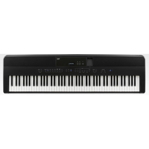 KAWAI ES520 B