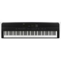 KAWAI ES520 B