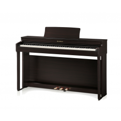 KAWAI CN201 R