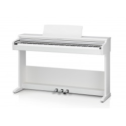 KAWAI KDP75 W