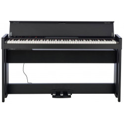 KORG C1 AIR-BK