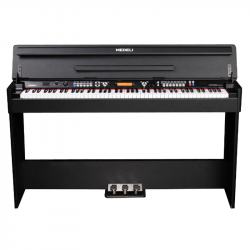 Medeli CDP5200