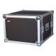 GATOR G-TOUR 8U