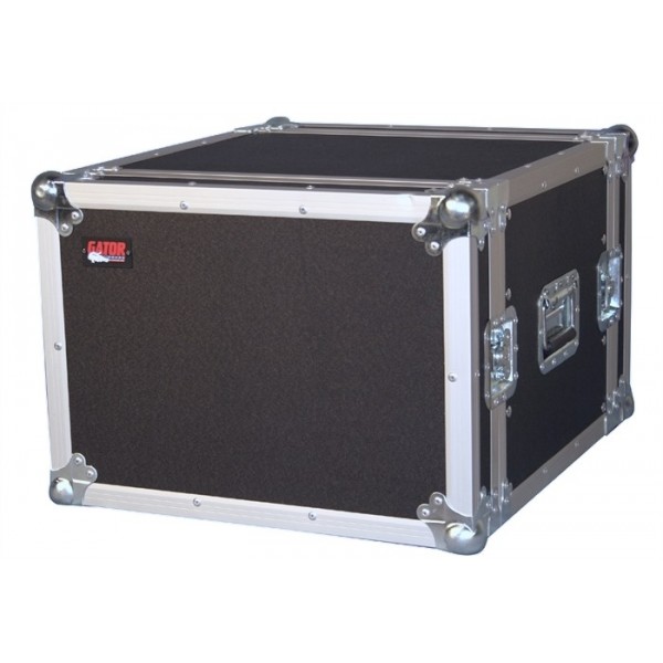 Кейсы GATOR G-TOUR 8U - 1