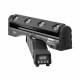 INVOLIGHT MovingBeam410Q