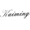 Kaiming